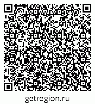 79120857517