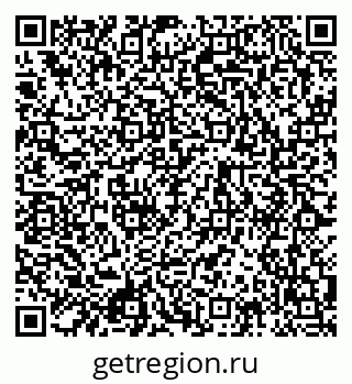79120857523