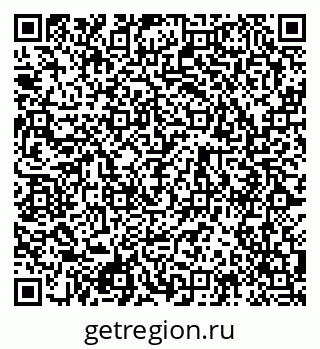 79120857525