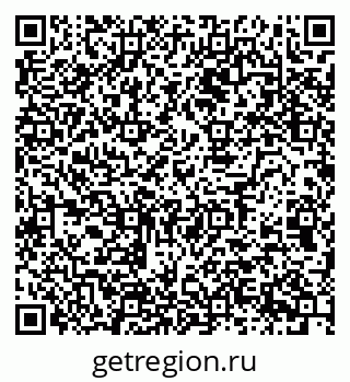 79120857534