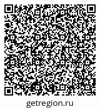 79120857537