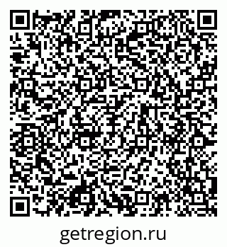 79120857545