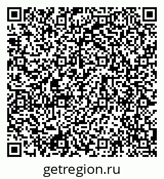 79120857552
