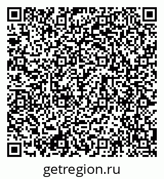 79120857553