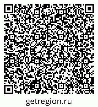 79120857554