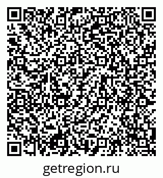 79120857556