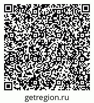 79120857561
