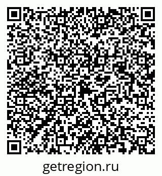 79120857566