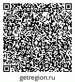 79120857568