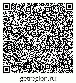 79120857572
