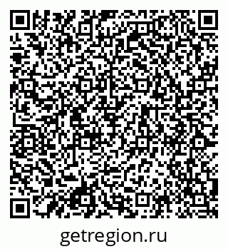 79120857575
