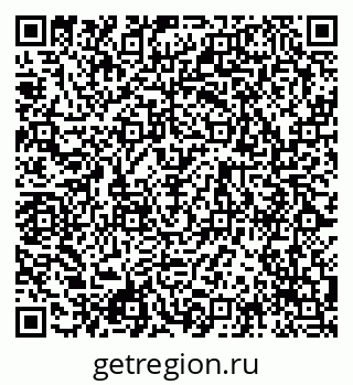 79120857576