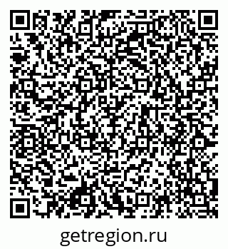 79120857577