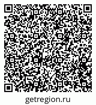 79120857579