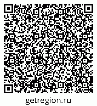79120857587