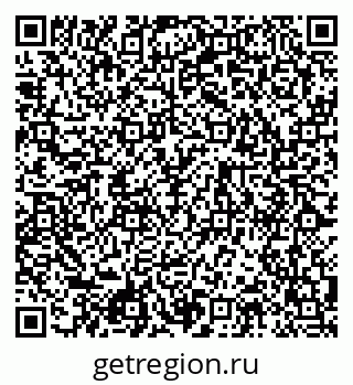79120857589