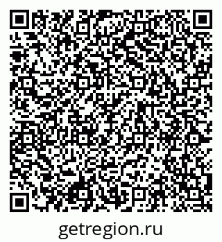79120857590