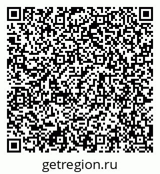 79120857595