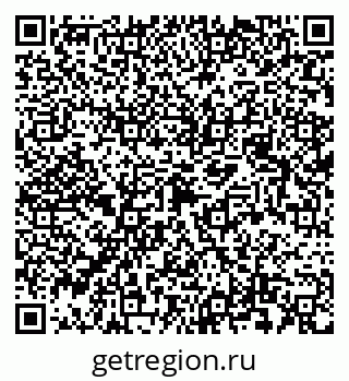 79120857598