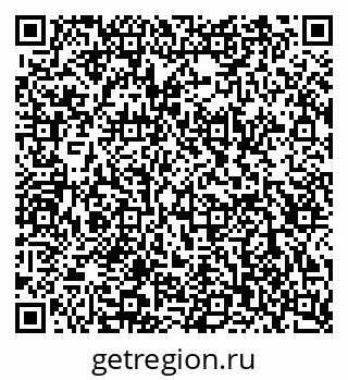79120857611
