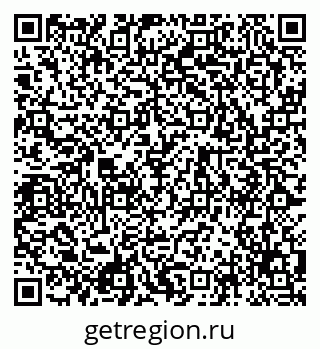 79120857612