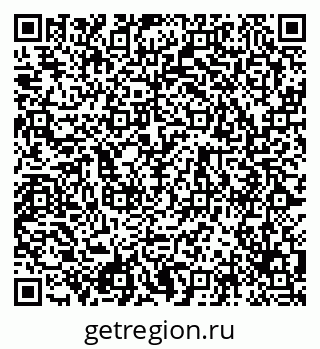 79120857614