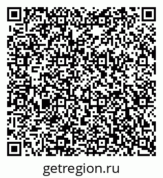 79120857617