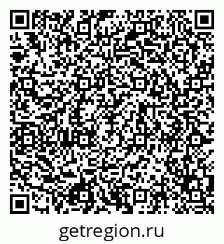 79120857618