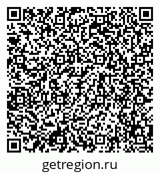 79120857632