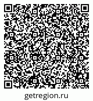 79120857638
