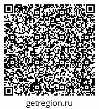 79120857650