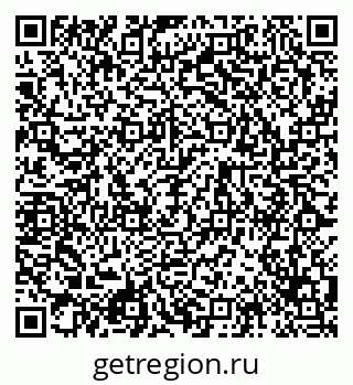 79120857654