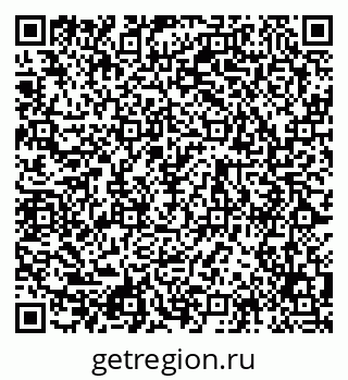 79120857655