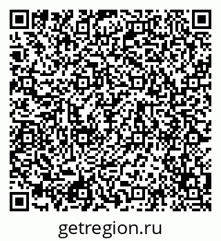 79120857670