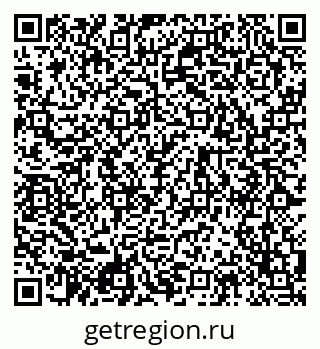 79120857700