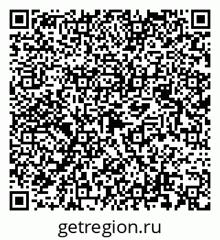 79120857711
