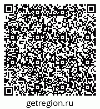 79120857712