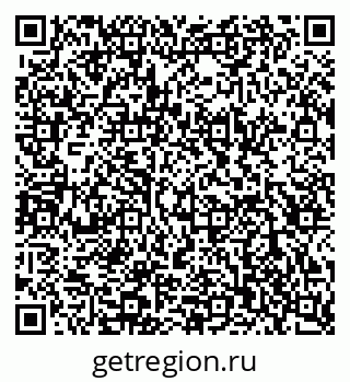 79120857715
