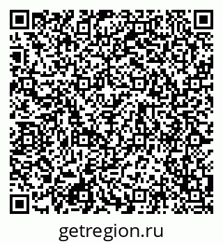 79120857718