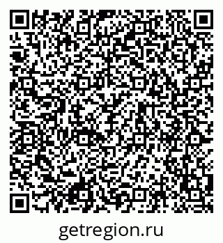 79120857719