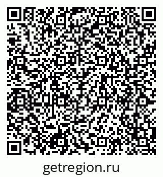 79120857720