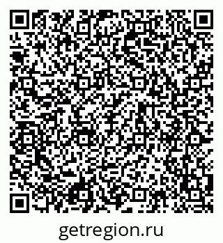 79120857721