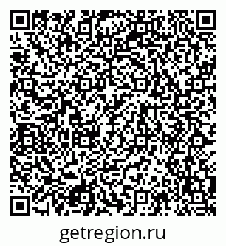 79120857723