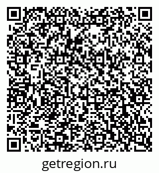 79120857725