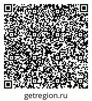 79120857726