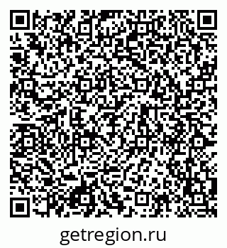 79120857729