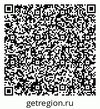 79120857730