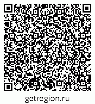 79120857731