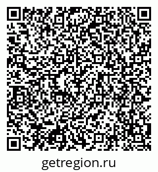 79120857732