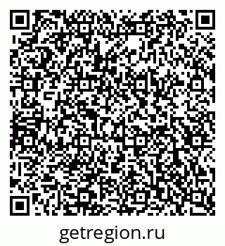 79120857737